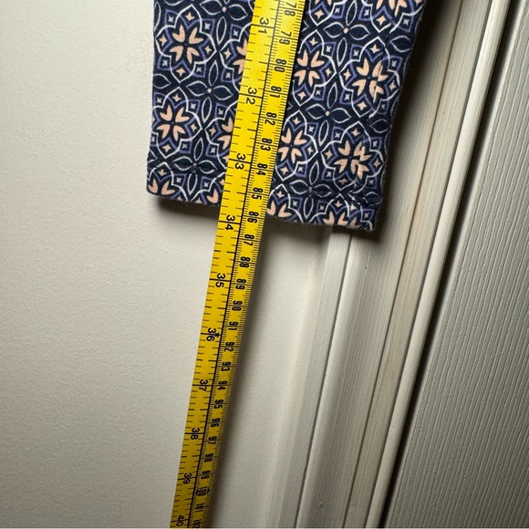 Sunday printed leggings - Picture 5 of 6